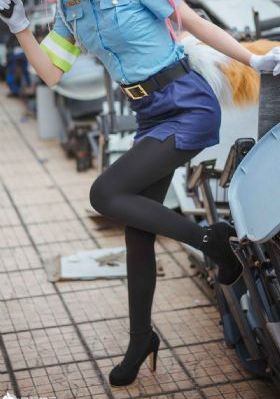 办公室女人们三级_BD国语免费观看视频