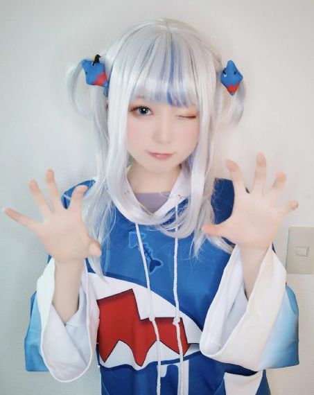 www伊人com_在线观看免费版