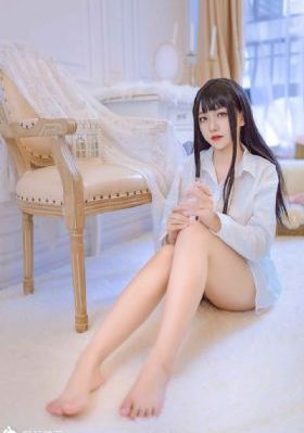 国产重口大战黑人AV_免费国语
