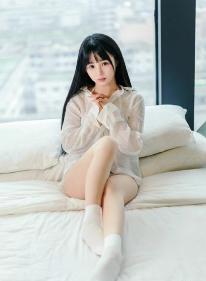 韩国成人电影之白浆喷潮_视频网址大全