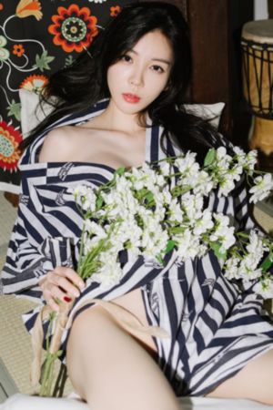 初高中精品破苞无码_720在线视频播放