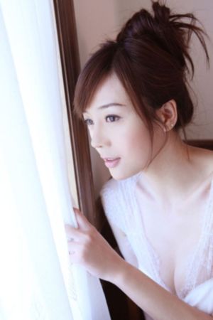 一级特黄录像免费播放中文版_4K高清视频观看