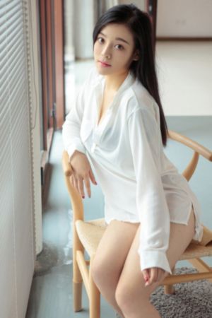 欧美特黄免费在线观看_高清免费在线观看