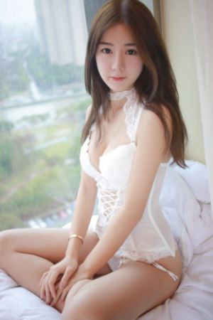 曰本美女裸体艺术_国产剧全集免费播放