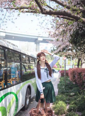 一级a做片免费观看久久野花_BD国语免费观看视频