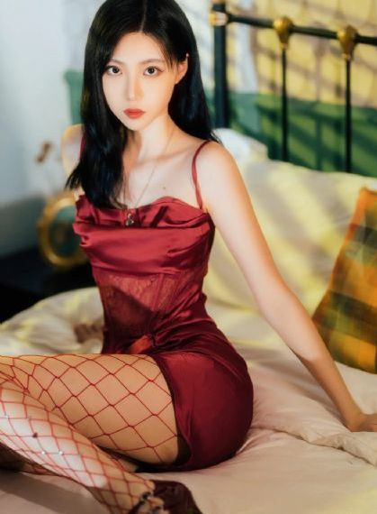 美女高潮穿丝袜久久国产精品_BD免费电视剧