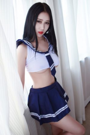 欧美激情国产精品视频区云霸_视频全集