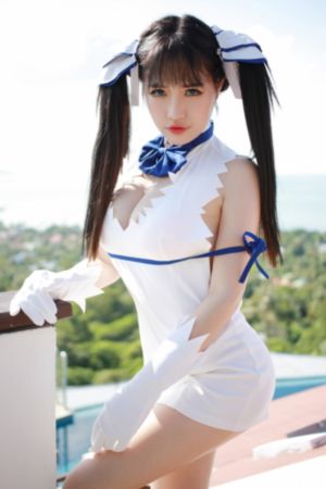 美丽的姑娘免费高清观看国语_BD英语电影在线看