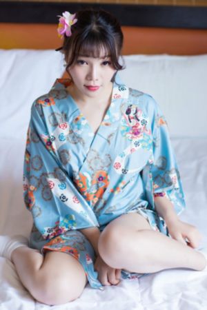 伊波拉病毒免费观看完整国语版_BD英语HD高清在线观看