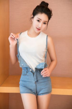 黄色骚视频_BD英语免费观看韩国