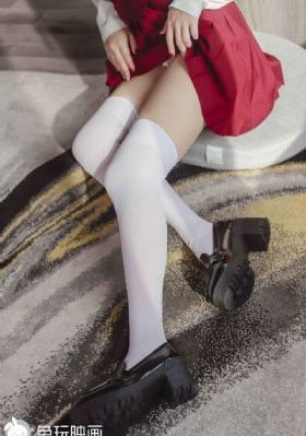 电影免费看在线高清完整版58_HD在线观看高清