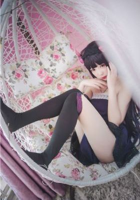美丽姑娘国语版免费播放_1080高清迅雷在线观看