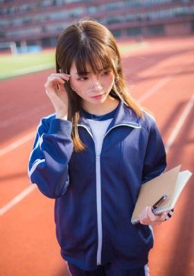 腾讯视频vip免费版_1080P高清完整版
