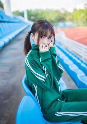 2kp1b1a是什么意思_720电视剧在线观看