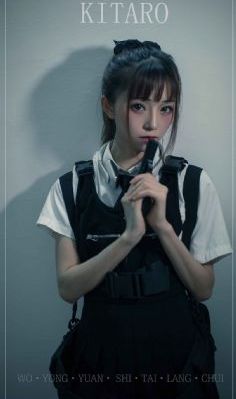 无码少妇秘一区二区_HD天堂在线