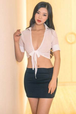 双龙h啊～嗯啊h浪np_BD视频大全