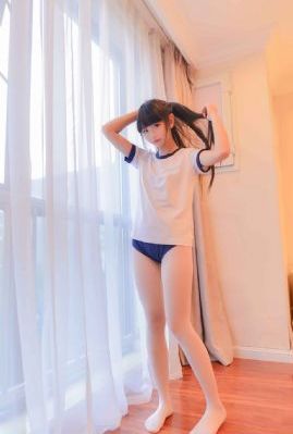 男女睡过以后谁更想念_高清电影在线看