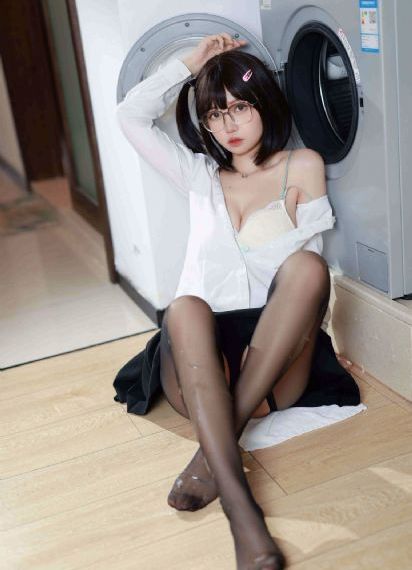 久久久免费看黄高清_蓝光在线观看高清