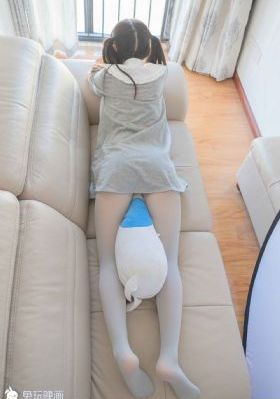美女cosplay污图_HD高清电影在线