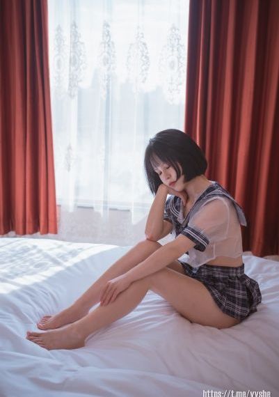漂亮老师在线观看_超清电影在线观看