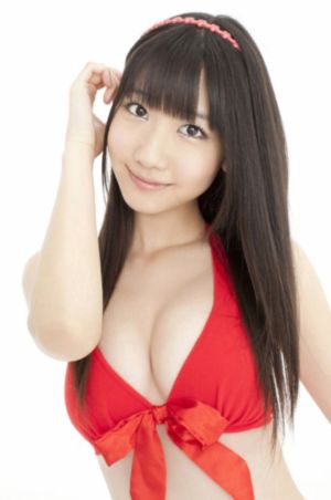 免费观看无遮挡www漫画_BD国语神马影院手机在线