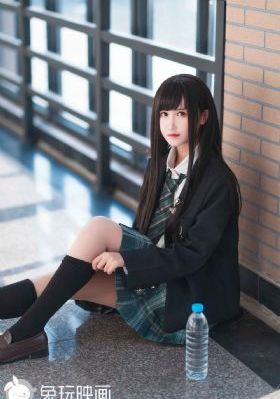 国产私拍大尺度视频_超清免费播放
