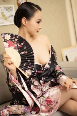舒淇一级毛毛片_1080超清在线观看