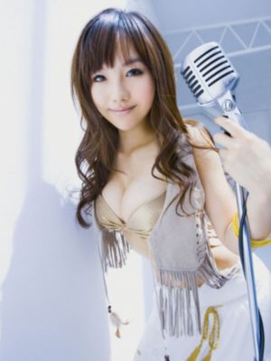 对白刺激ThePorn_HD免费观看韩国