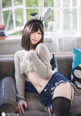 一区极品啪啪网站_1080P在线视频播放