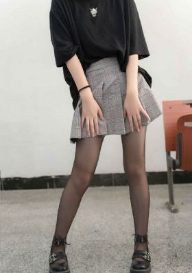 大桥未久丝袜黑色高跟鞋_蓝光版中文字幕包