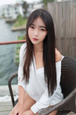 国产一区欧美激情亚洲影音先锋_1080P在线观看完整版
