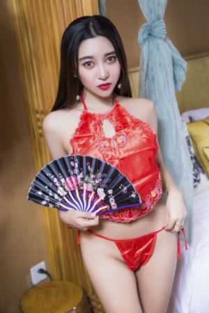 757午夜福免费合集100_手机在线免费观看