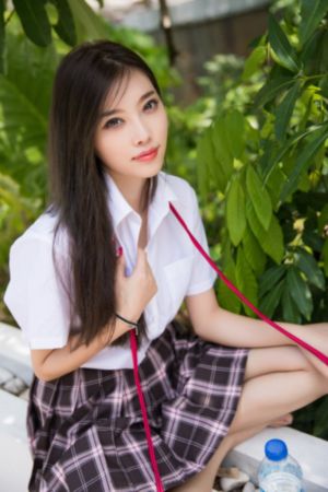 在线精品国产一区免费_未删减完整版