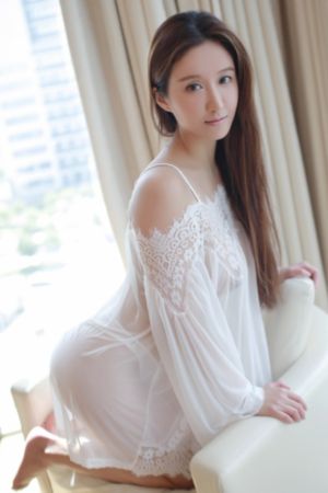 男人猛吃奶女人爽视频_BD英语天堂在线