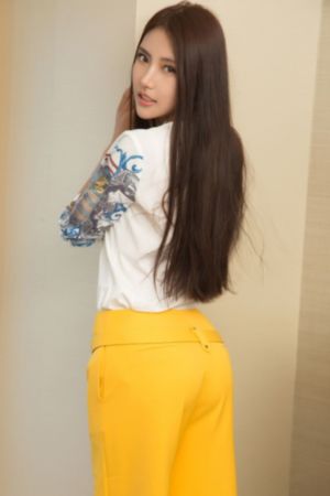 大象传媒app免费下载_720电影完整版