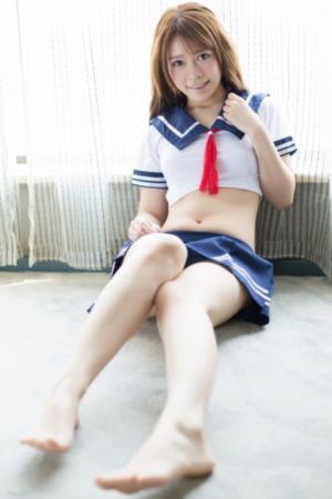 中国妓女卖婬播放_电视剧高清在线观看