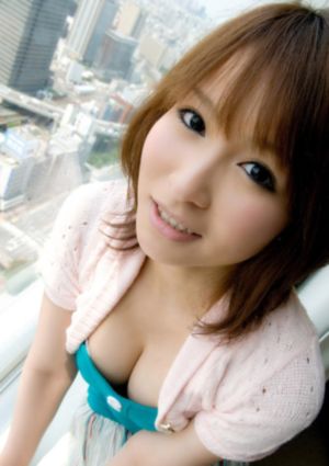 冰漪GOGO全部裸体写真_蓝光免费观看韩国