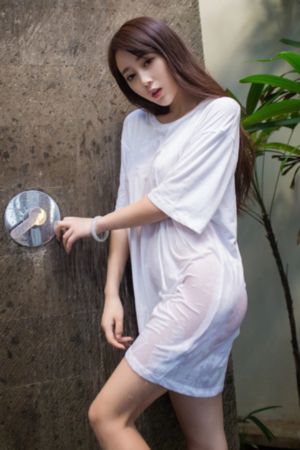 亚洲国产黄在线观看_DVD高清电影在线