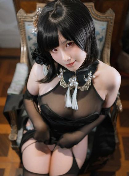 婷婷影院午夜观看_超清神马影院手机在线