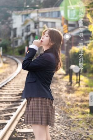 我被9个建筑工人抬到茶几上_HD手机免费观看完整