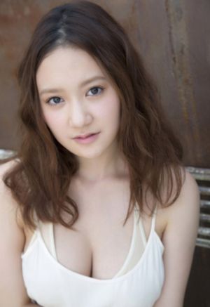 国产高清成人免费视频在线观看_BD神马影院在线