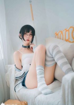 欧美日韩一区二区在线视频_HD免费观看韩国