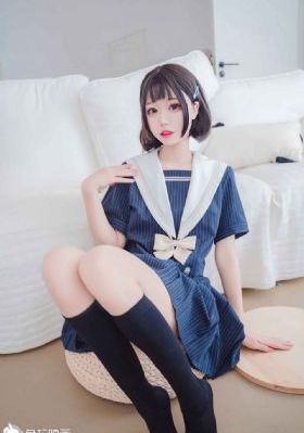 黄色网站一级片_1080P最新电影在线观看