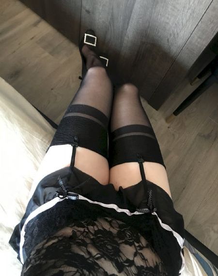 天天免费视频在线播放_4K免费观看超清