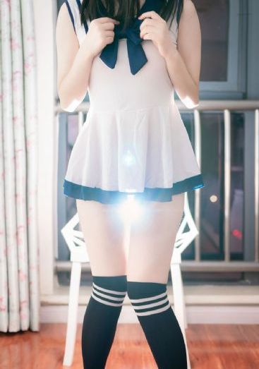 淫品色影院_1080P全集免费观看