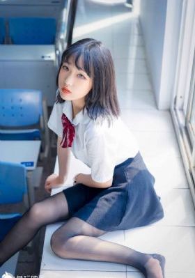 日韩欧美有亚洲日韩中文字幕在线_HD在线视频观看
