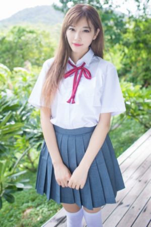 国产亚洲一卡2卡3卡4卡新区_BD高清完整版