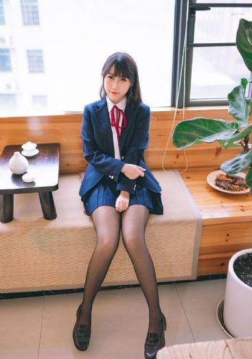 GOGOGO大但人文艺术观后感_1080电影完整版在线观看