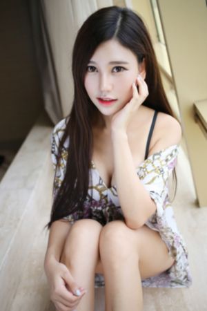 大乱斗肉寡妇怎么出装_4K在线视频观看