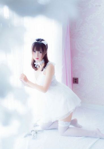 人人狠狠久久综合亚洲婷婷_国语版完整版